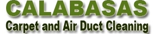 Calabasas Carpet Cleaning