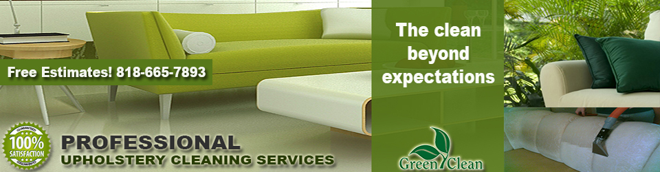 page-upholstery