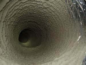 carpet cleaning Calabasas