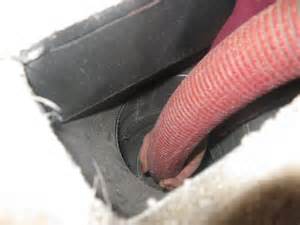 air duct cleaner Calabasas