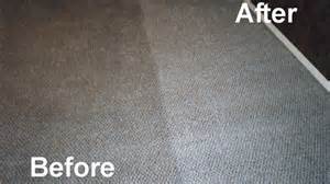 carpet cleaners Calabasas
