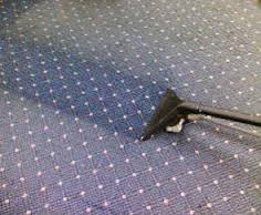 Calabasas carpet cleaning