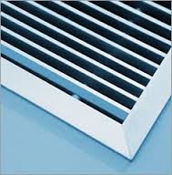 air duct cleaners Calabasas